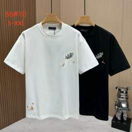 Picture of Louis Vuitton T Shirts Short _SKULVS-2XL12yr1367973